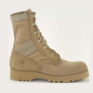 Ginger and Leigh Ann, known as ...